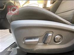 کیا سپۆرتاج